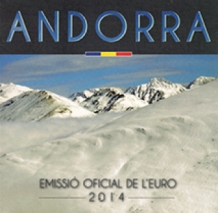 images/productimages/small/andorra 2014_opt.jpeg